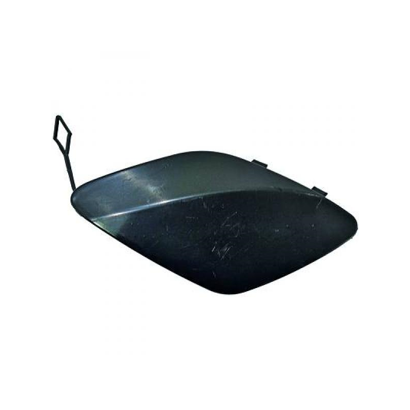 ABSCHLEPP KAPPE VO.  W176,