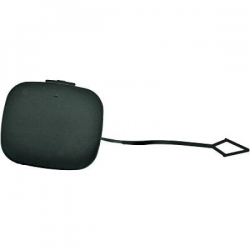 ABSCHLEPP KAPPE HI.  W176,