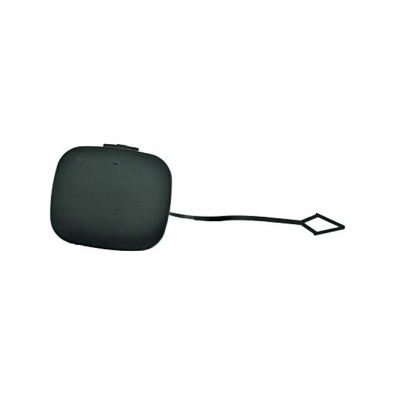 ABSCHLEPP KAPPE HI.  W176,