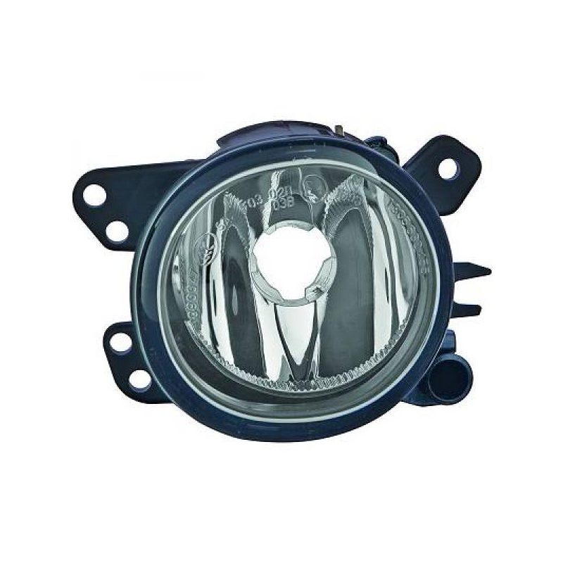 Antibrouillard gauche Mercedes Classe A     W176