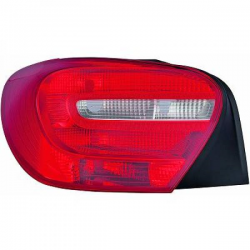 Feu arrière droit Mercedes Classe A W176