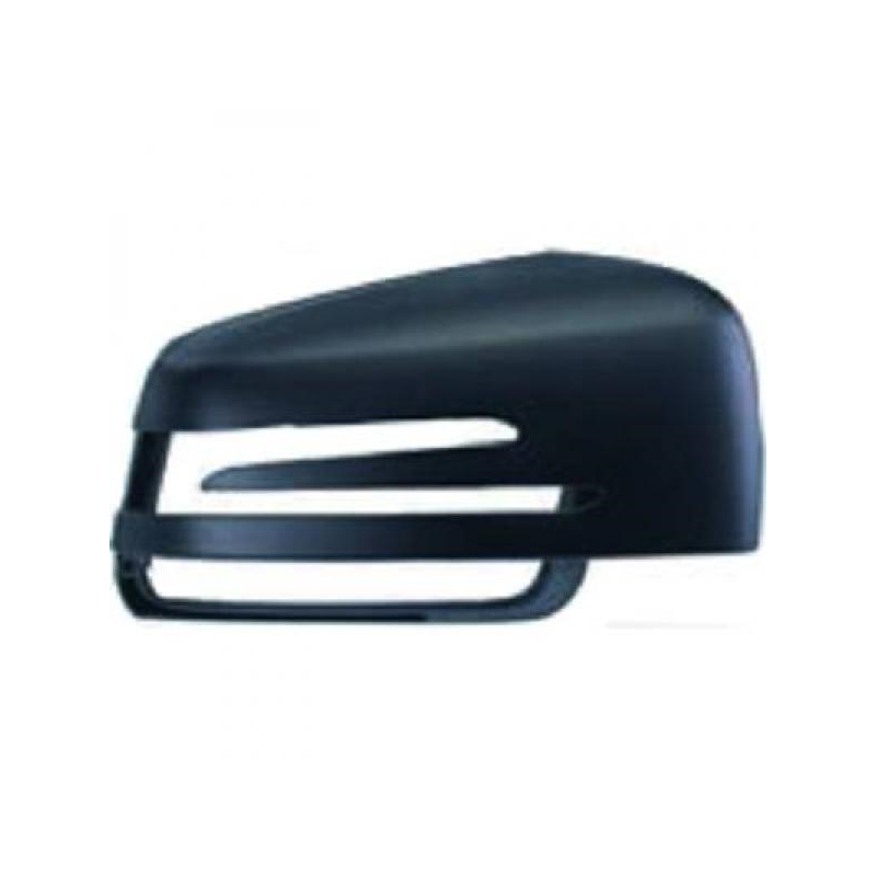 SP.KAPPE RE.   A+B KLASSE,