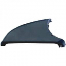 SP.KAPPE RE. A-KLAS. W176,