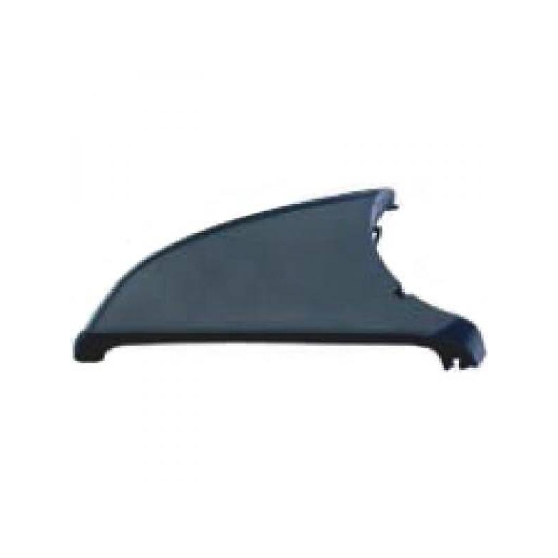 SP.KAPPE LI. A-KLAS. W176,