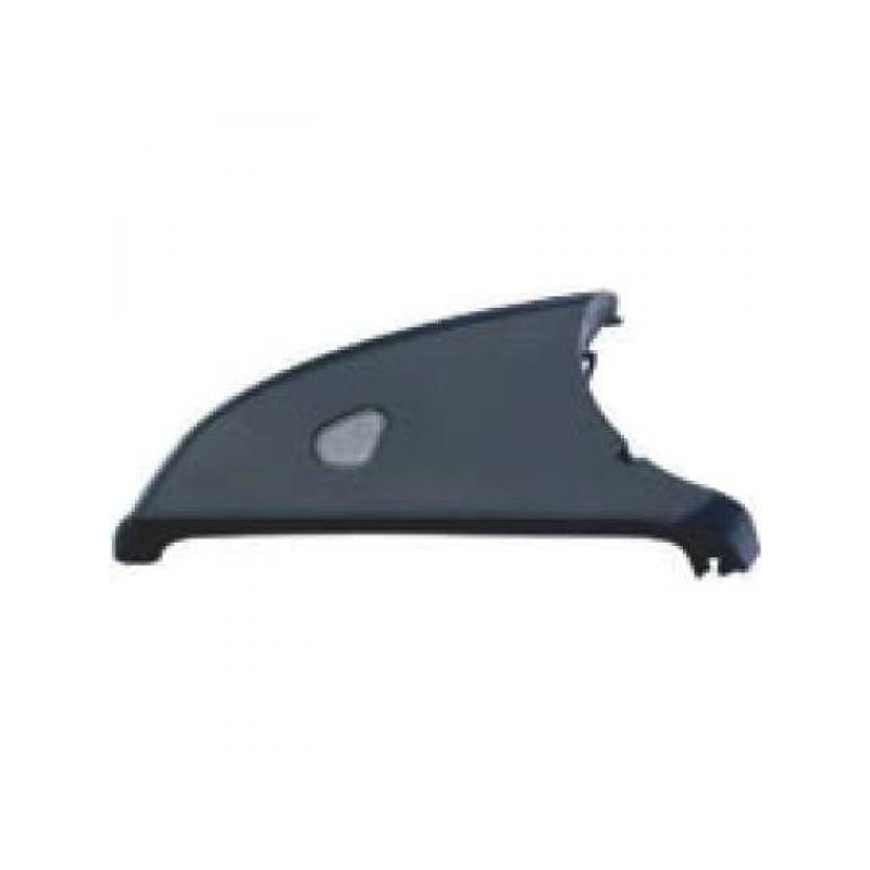 SP.KAPPE RE.   A+B KLASSE,