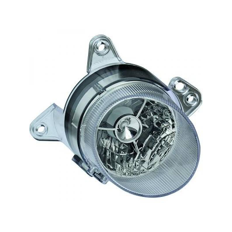 TAGFAHRLEUCHTE RE.   W246,