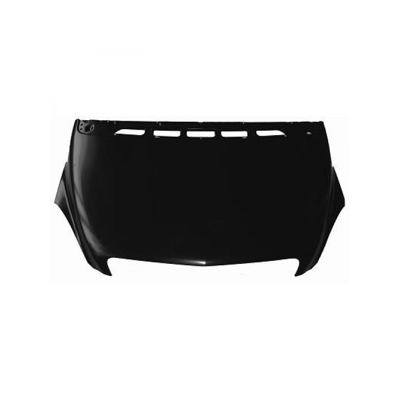 capot       classe B,