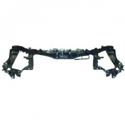 armature avant                  classe B ,