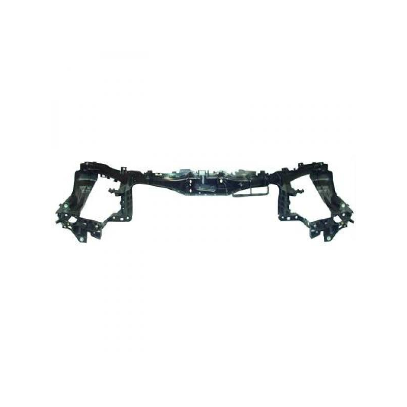 armature avant                  classe B ,