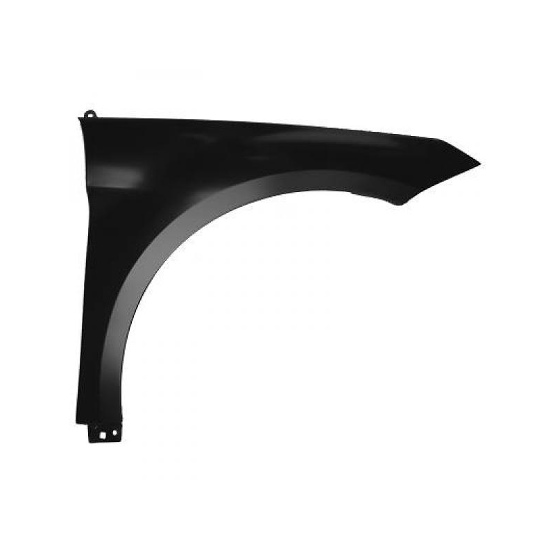 aile D    classe B ,