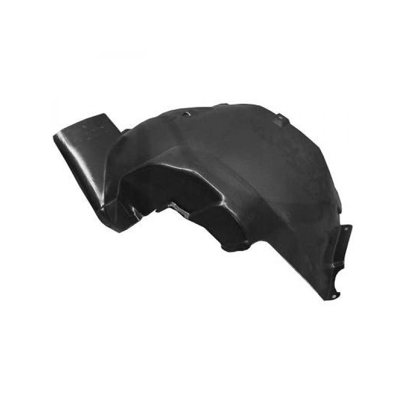 pare-boue D      W245,