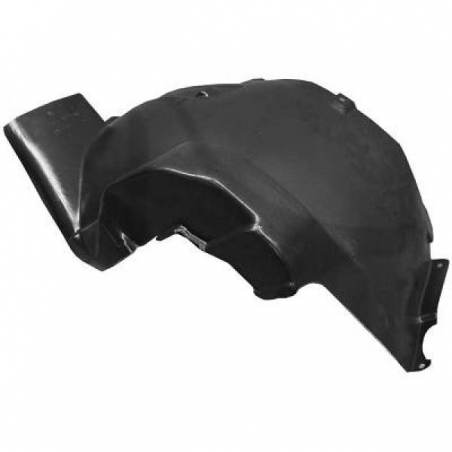 pare-boue D W245, pare-boue D W245,