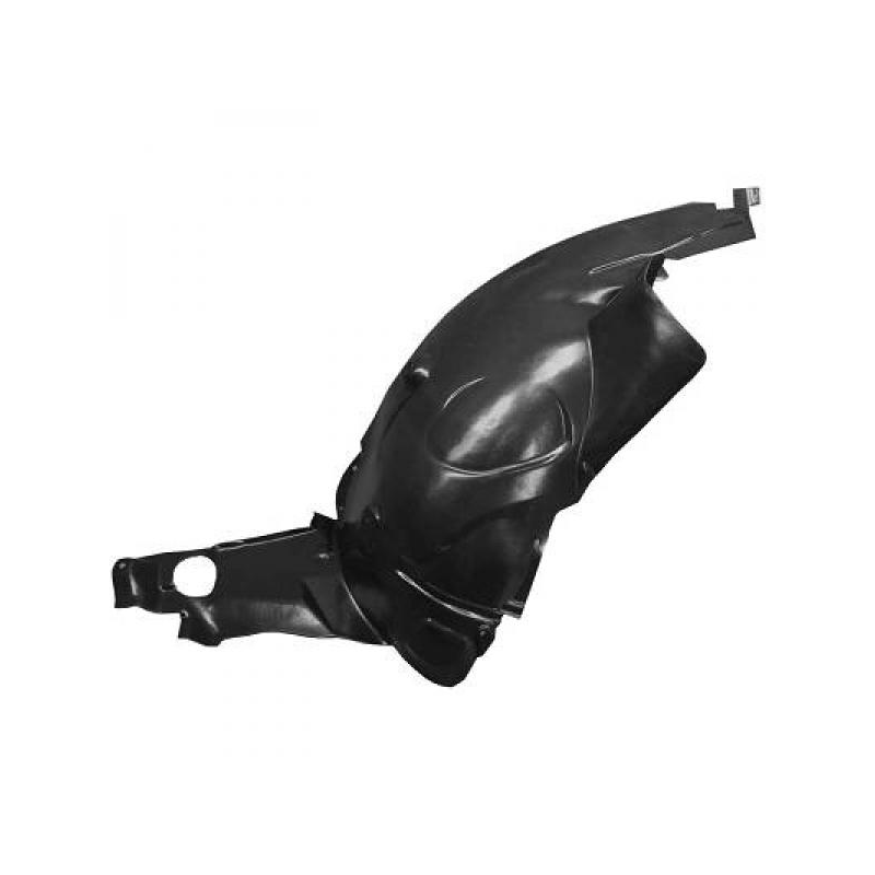 pare-boue D      W245,