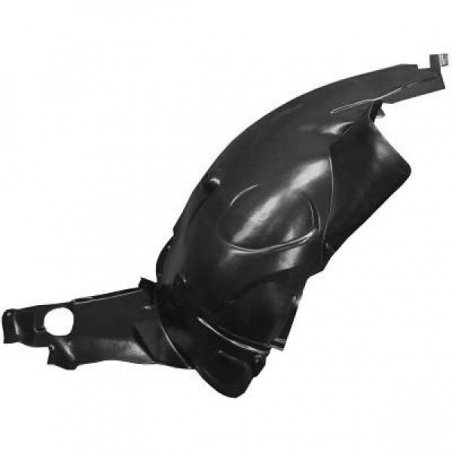 pare-boue G W245, pare-boue G W245,