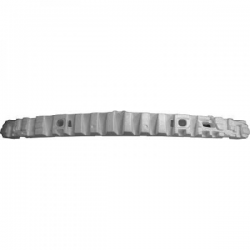 absorbeur de chocs avant         classe B,