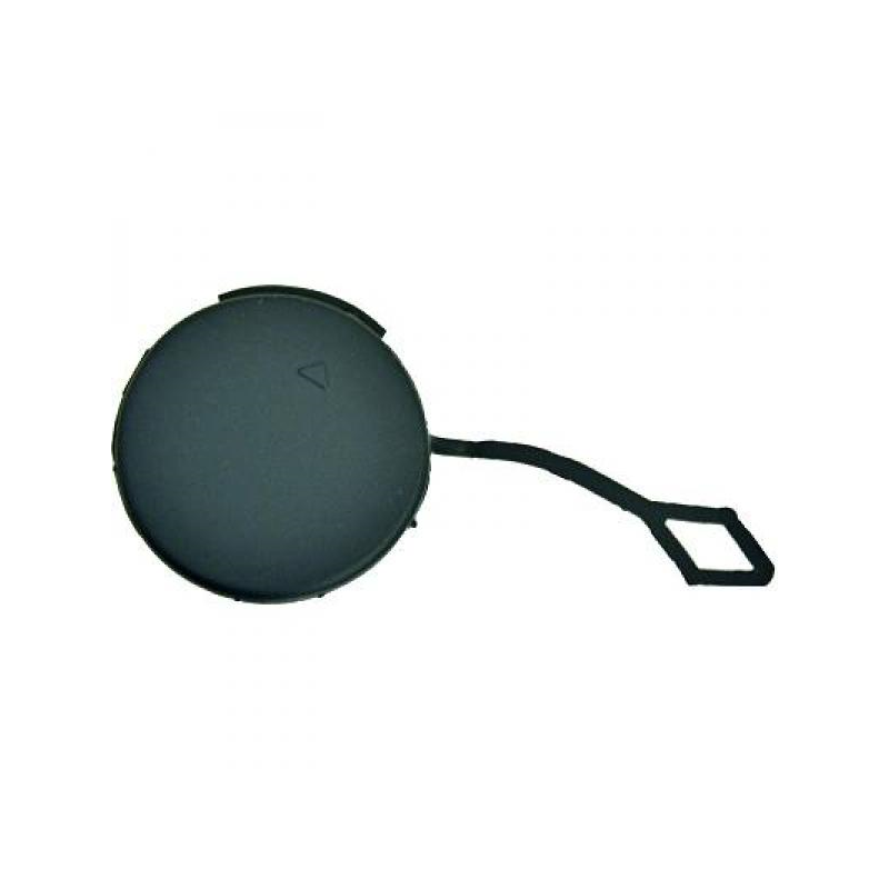 ABSCHL.KAPPE HINTEN  W245,