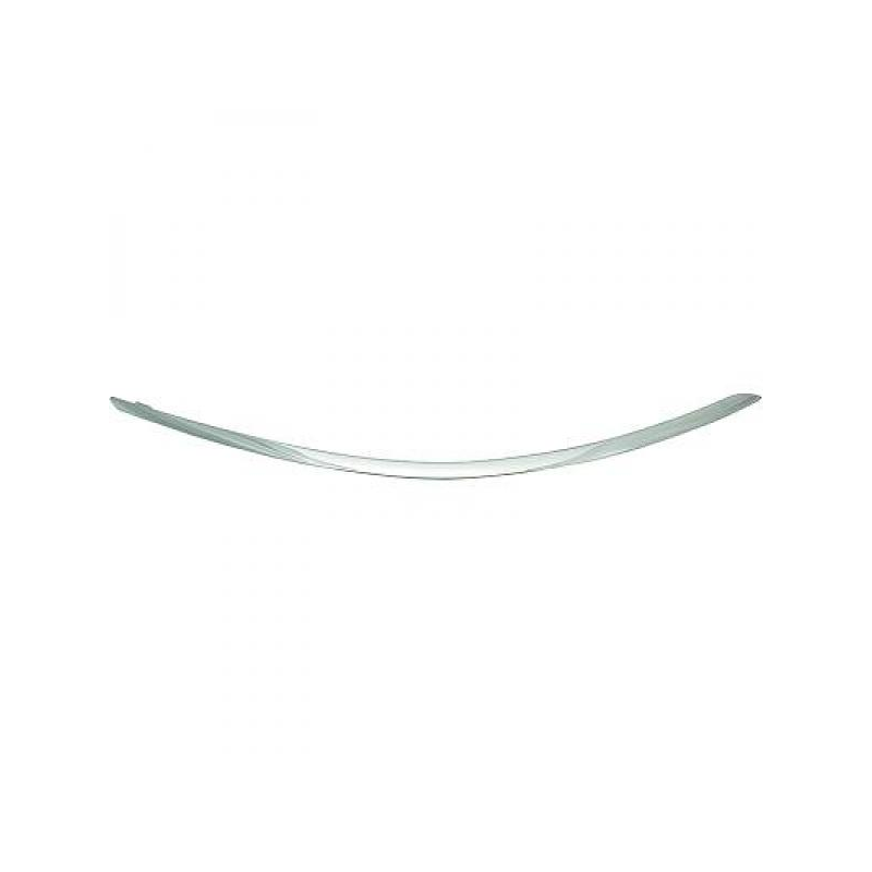 CHROMZIERLEISTE RE.  W245,