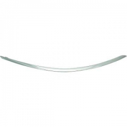 CHROMZIERLEISTE LI.  W245,