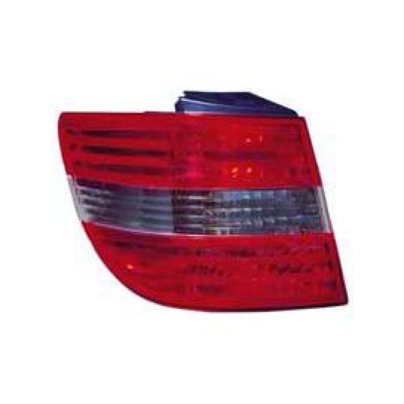 Feu arrière gauche Mercedes W245