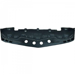 MOTORSCHUTZ B-KLASSE W245,