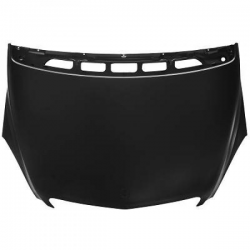 capot                 B-KLASSE,