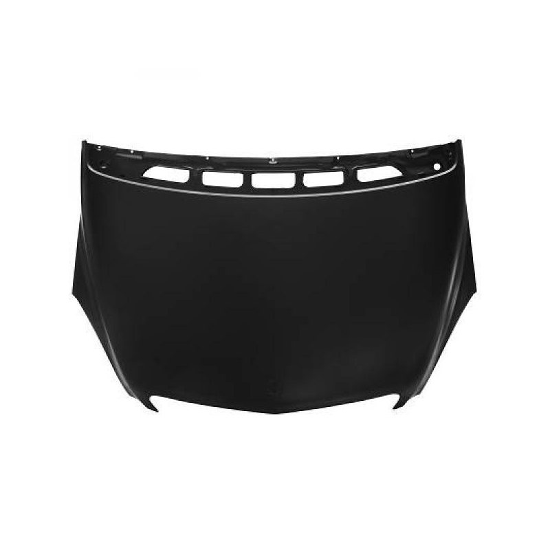 capot                 B-KLASSE,