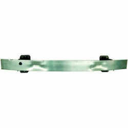 renfort de pare-chocs avant           classe B,