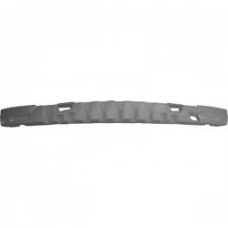 absorbeur de chocs avant         classe B,