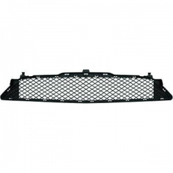 Grille de pare-choc Arrière    W246,