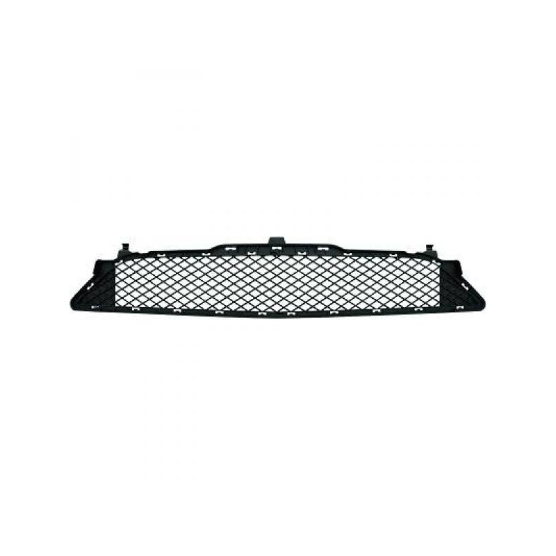 Grille de pare-choc Arrière    W246,