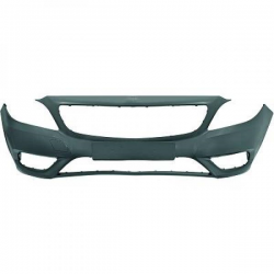 STO�STANGE VORN  B-KLASSE,