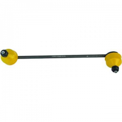 BARRE DE COUPLAGE D/G   W203,