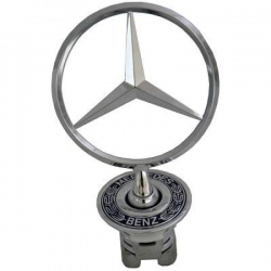 ANBAUTEIL 203210211220,