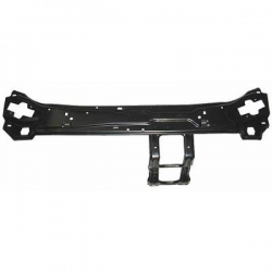 traverse avant sup. (support serr.)       W203,