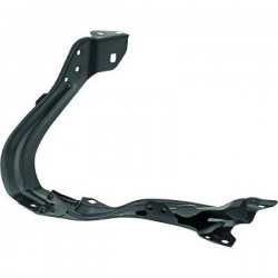 SCHEINW.SITZ RE.  DB W203,