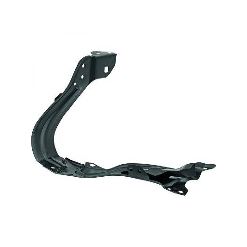 SCHEINW.SITZ LI.  DB W203,