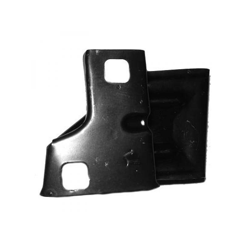 support avant D    W203,