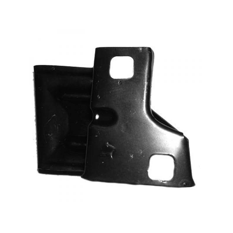 support avant G     W203,