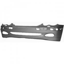 pare-chocs  avant    W203,