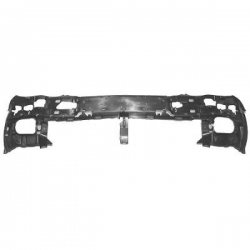 renfort pare-chocs     W203,