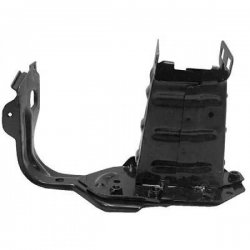 fixation pare-chocs G       W203,