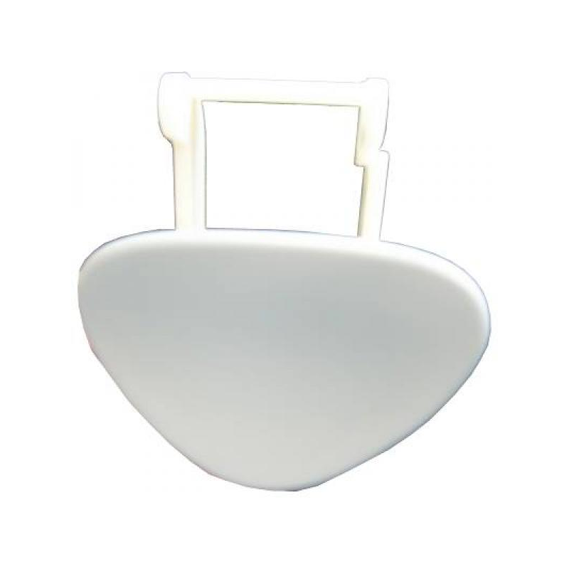 cache D      D.BENZ W203,