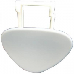 cache G         D.BENZ W203,