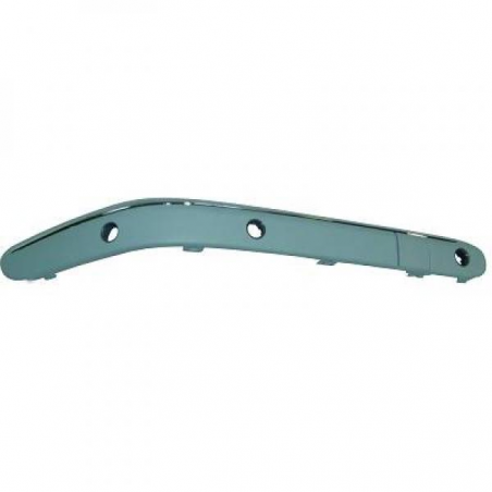 baguette D W203, baguette D W203,