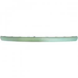 baguette pare-chocs arr. central, non PDC        W203,