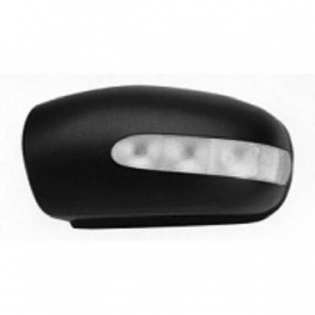 coque rétro. ext. D W203, coque rétro. ext. D W203,