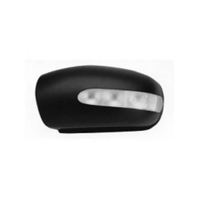 coque rétro. ext.  G    W203,