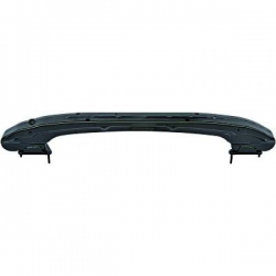 VERST�RKUNG HINTEN   W203,