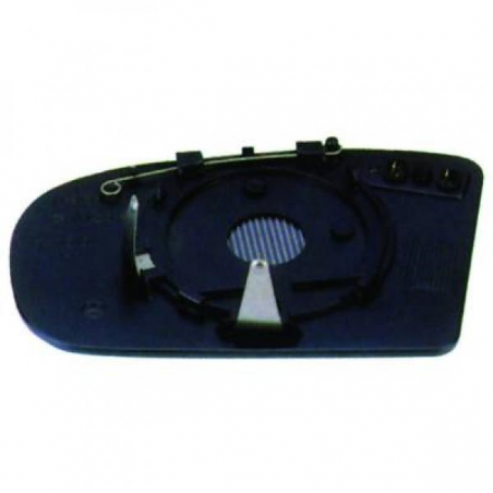 glace rétro G W203, glace rétro G W203,
