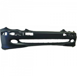 pare-chocs avant     W203,